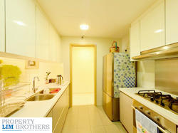 Livia (D18), Condominium #153162812